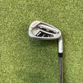 PING i20 Pitching Wedge Right Hand Xtra Stiff 