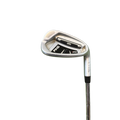 PING i20 Pitching Wedge Right Hand Xtra Stiff 