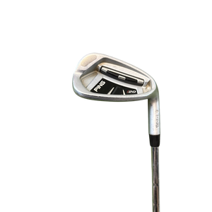 PING i20 Pitching Wedge Right Hand Xtra Stiff