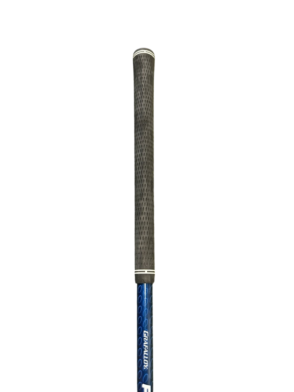 Adams Golf Speedline Draw Utility 3 Wood Senior Flex Right Hand