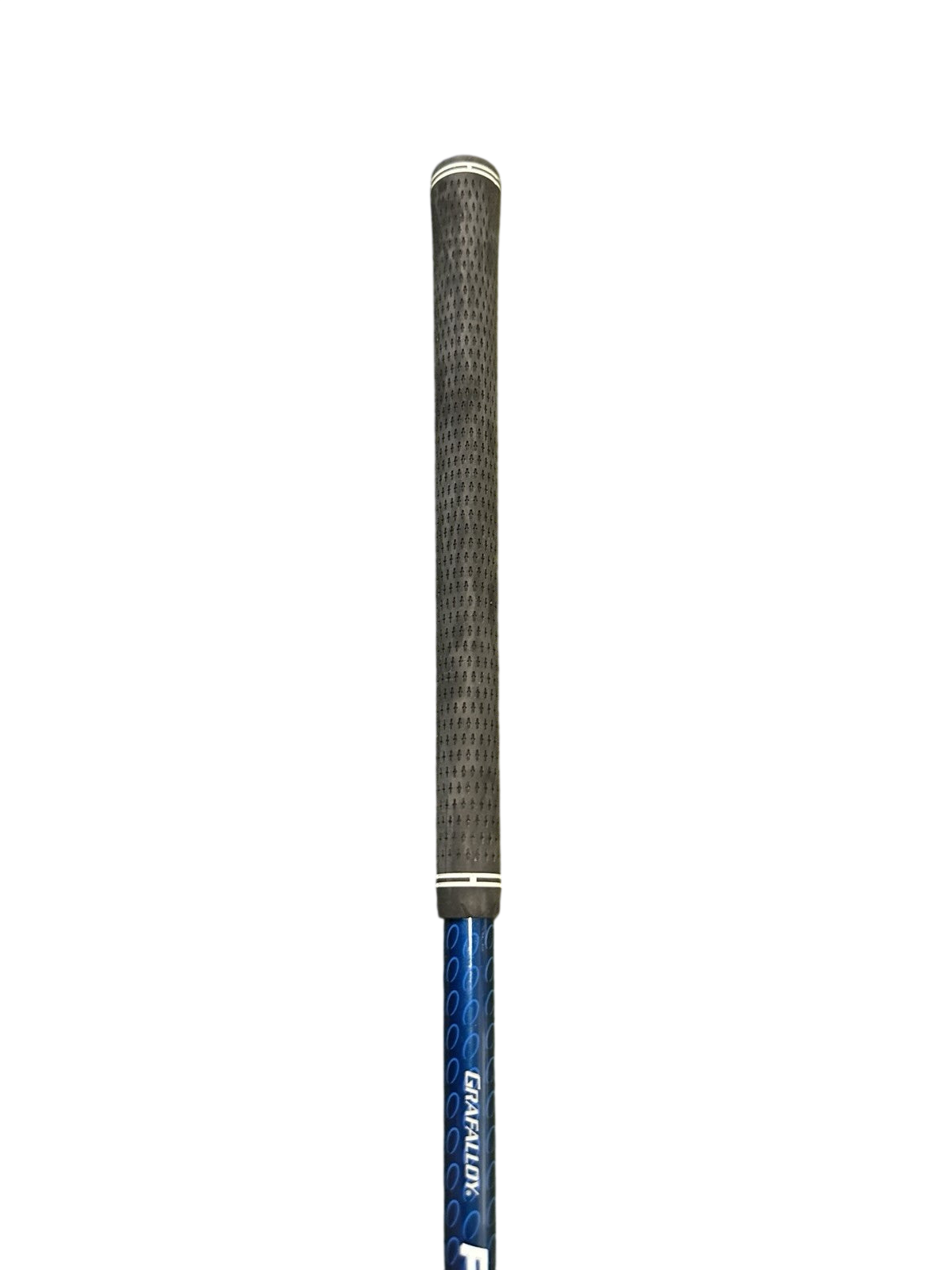 Adams Golf Speedline Draw Utility 3 Wood Senior Flex Right Hand