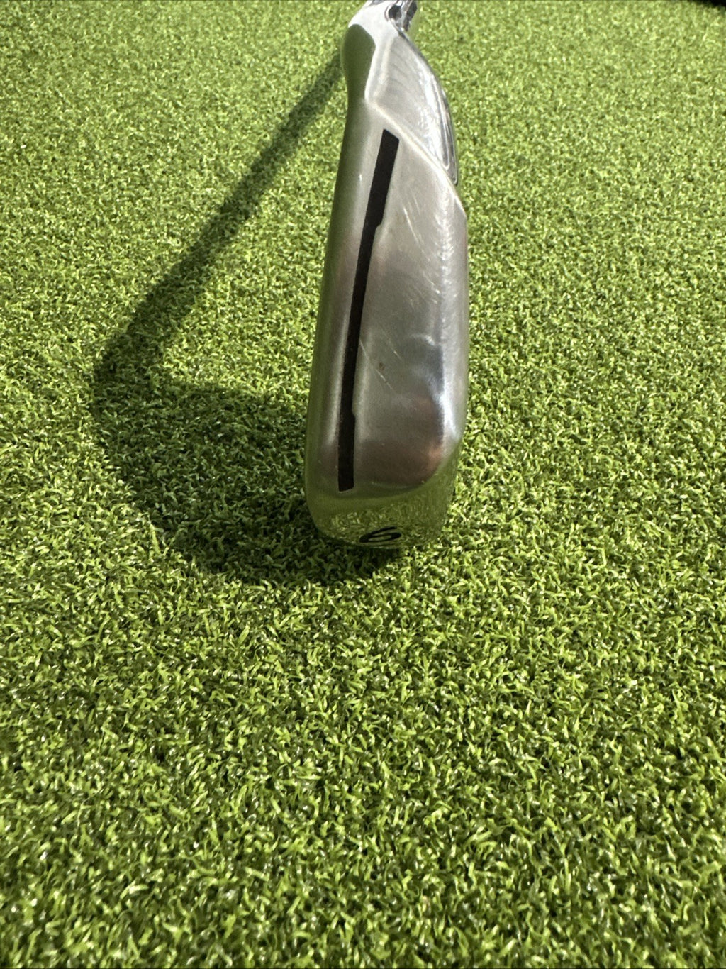 Taylormade RBZ Speedlite 6 Iron Right Hand Senior Flex 
