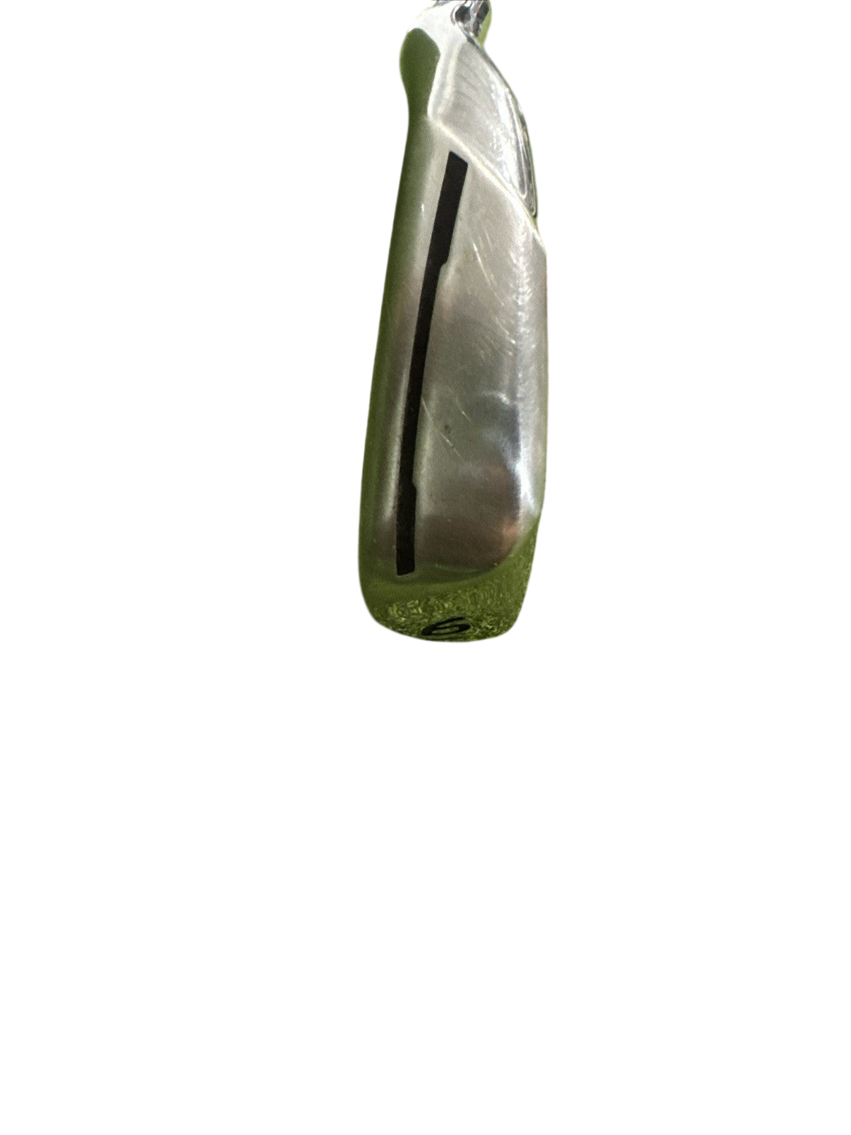 Taylormade RBZ Speedlite 6 Iron Right Hand Senior Flex 