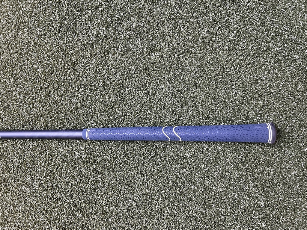 Ping G Le3 Ladies 6 Hybrid With Ladies Flex Shaft 