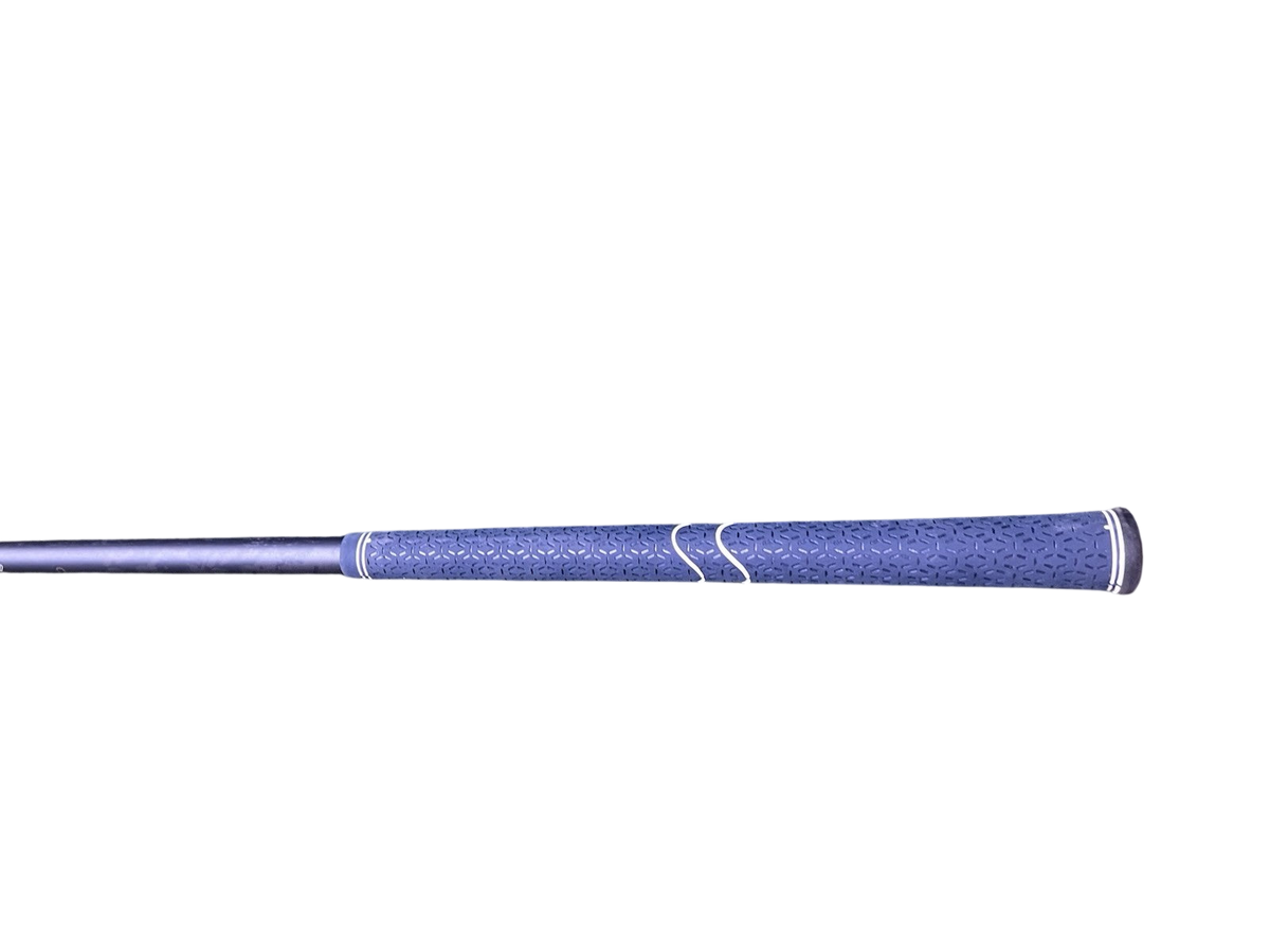 Ping G Le3 Ladies 6 Hybrid With Ladies Flex Shaft 