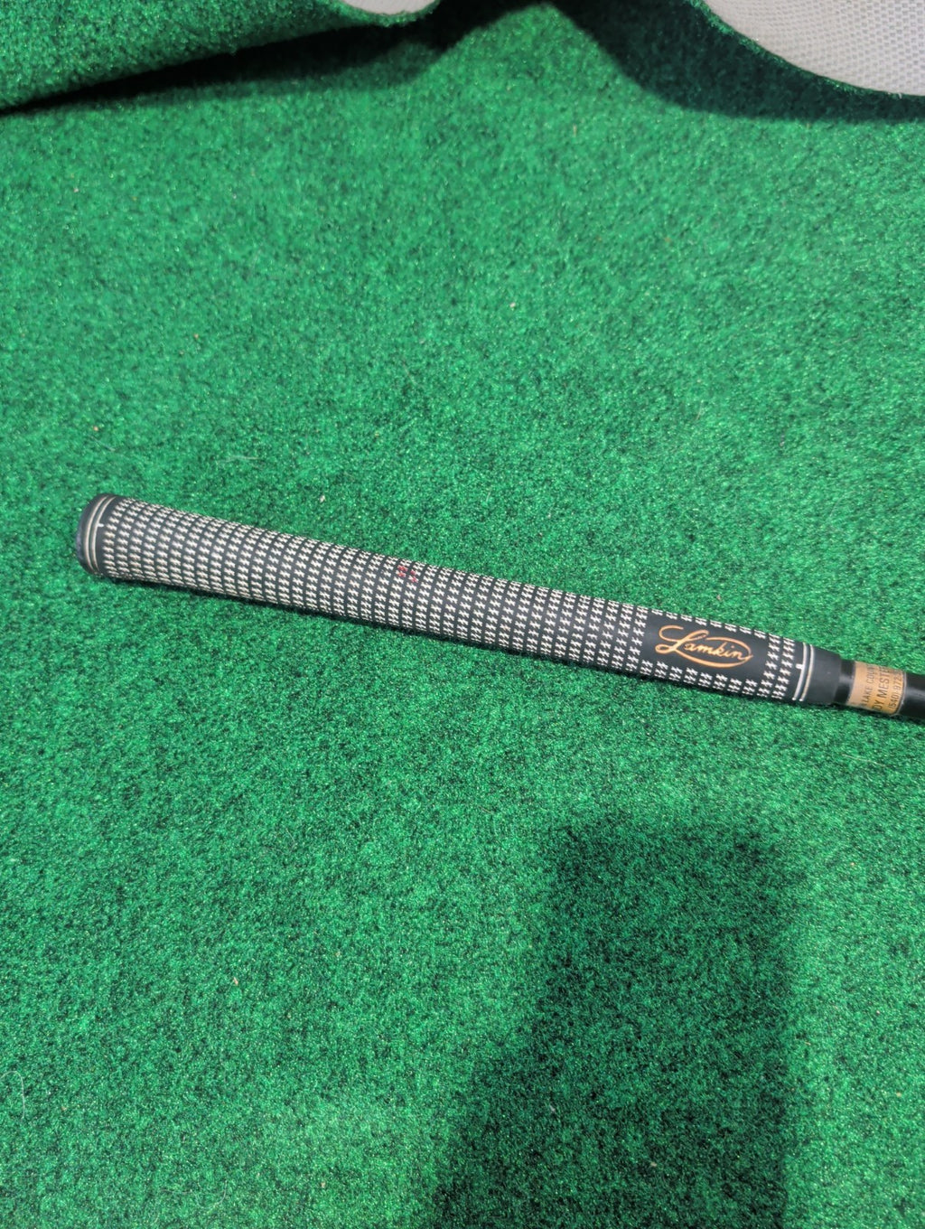 Adams Idea I-Wood 21 Degree 4 Iron Hybrid Regular Flex Graphite Shaft RH 39.5”