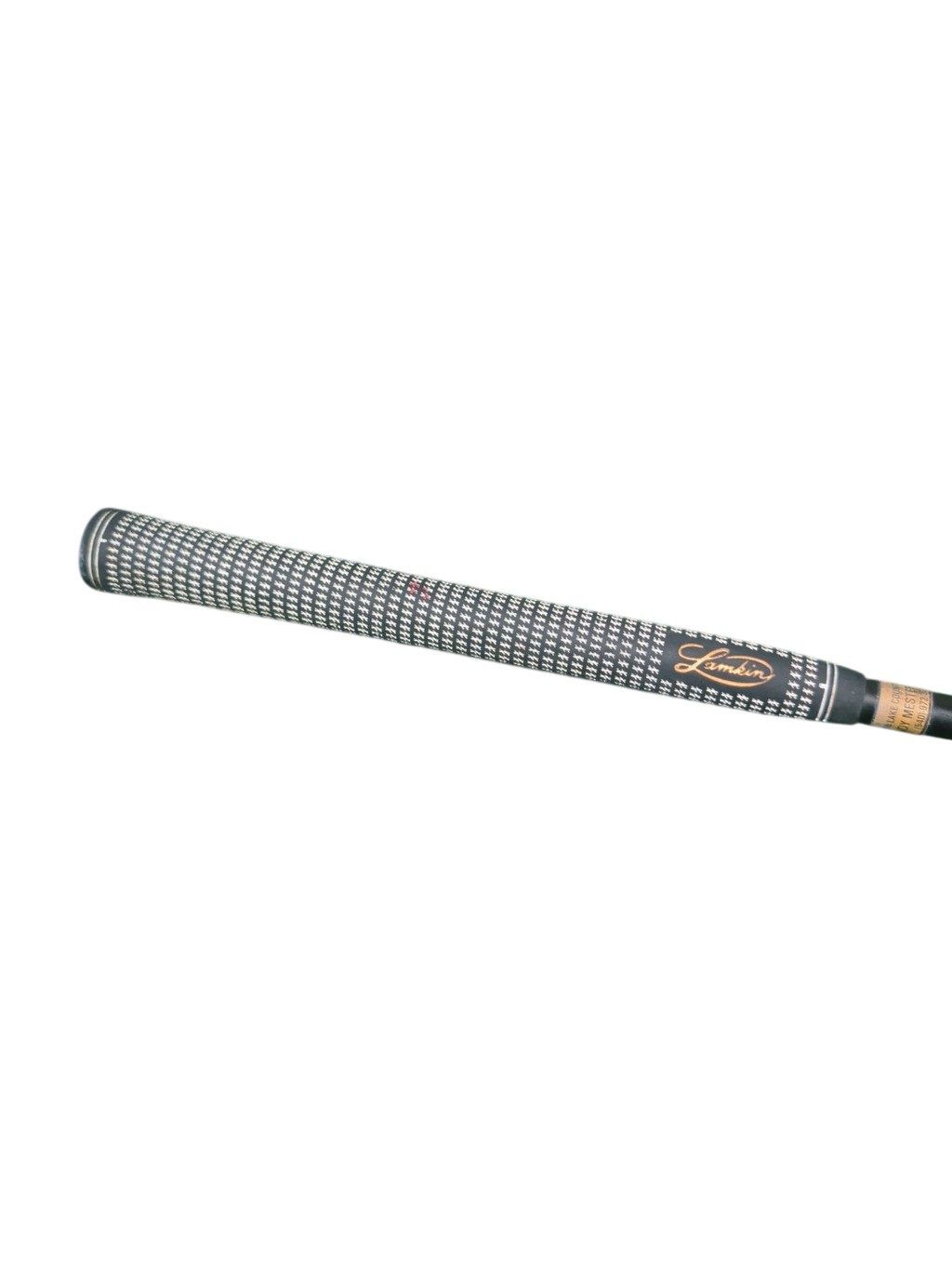 Adams Idea I-Wood 21 Degree 4 Iron Hybrid Regular Flex Graphite Shaft RH 39.5”