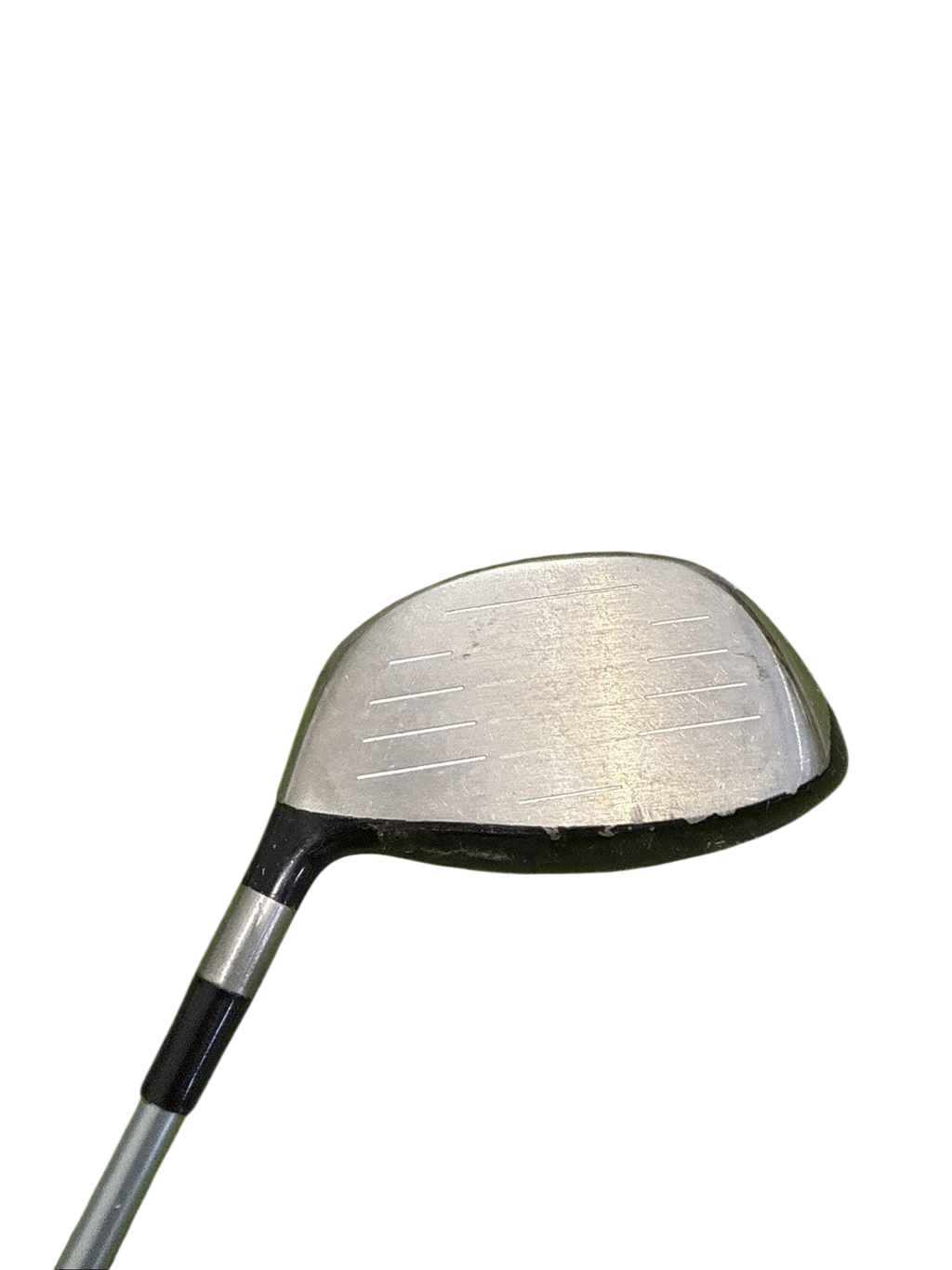 Adams Golf Insight 9.5° Driver Right Hand Regular Flex 