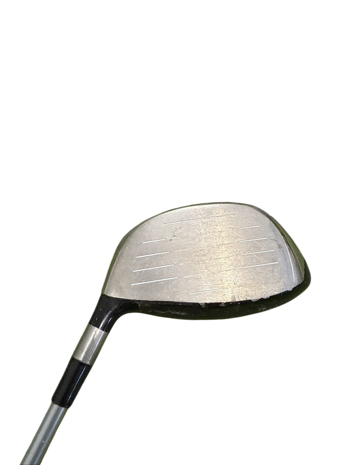 Adams Golf Insight 9.5° Driver Right Hand Regular Flex 