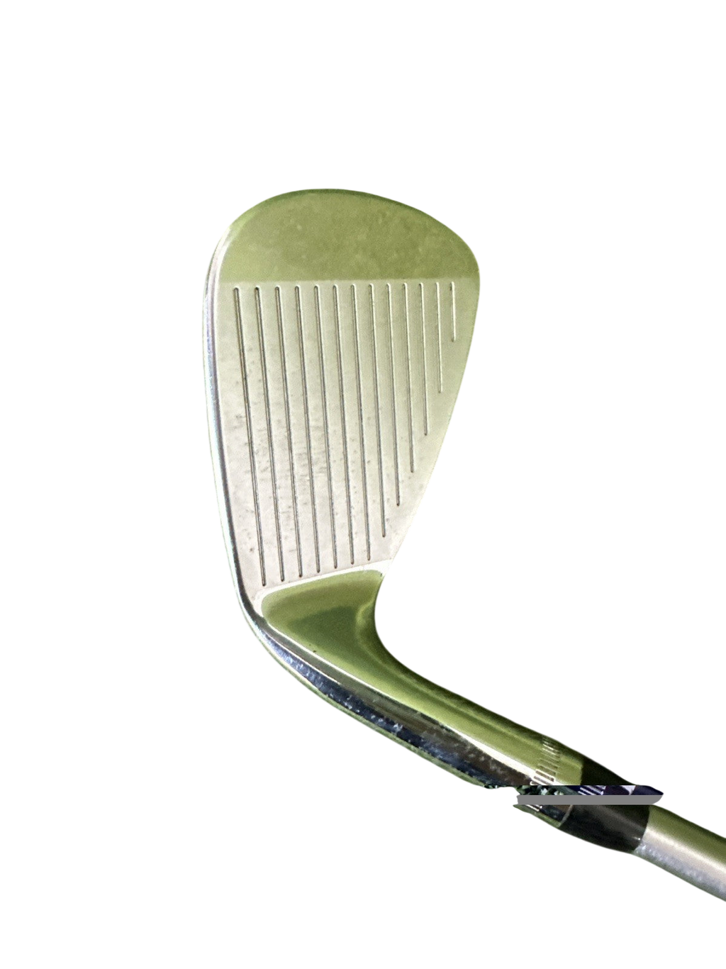 Wilson Staff FG Tour V6 9 Iron Right Hand Xtra Stiff