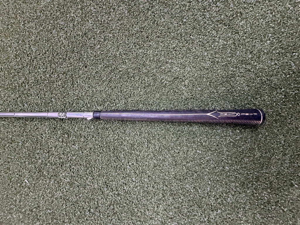 MacGregor George Bayer 904W 4 Wood