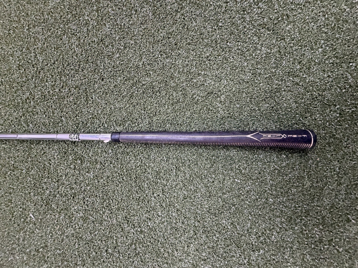 MacGregor George Bayer 904W 4 Wood