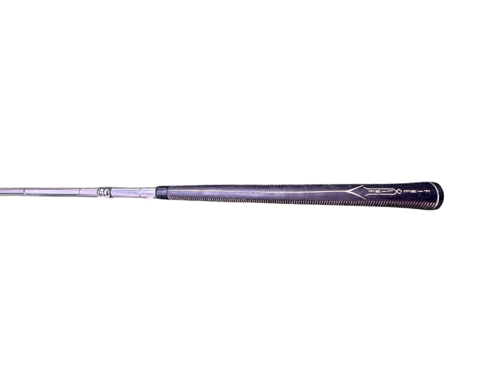 MacGregor George Bayer 904W 4 Wood