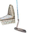Odyssey Giraffe Beam 1 Right Hand 34” 