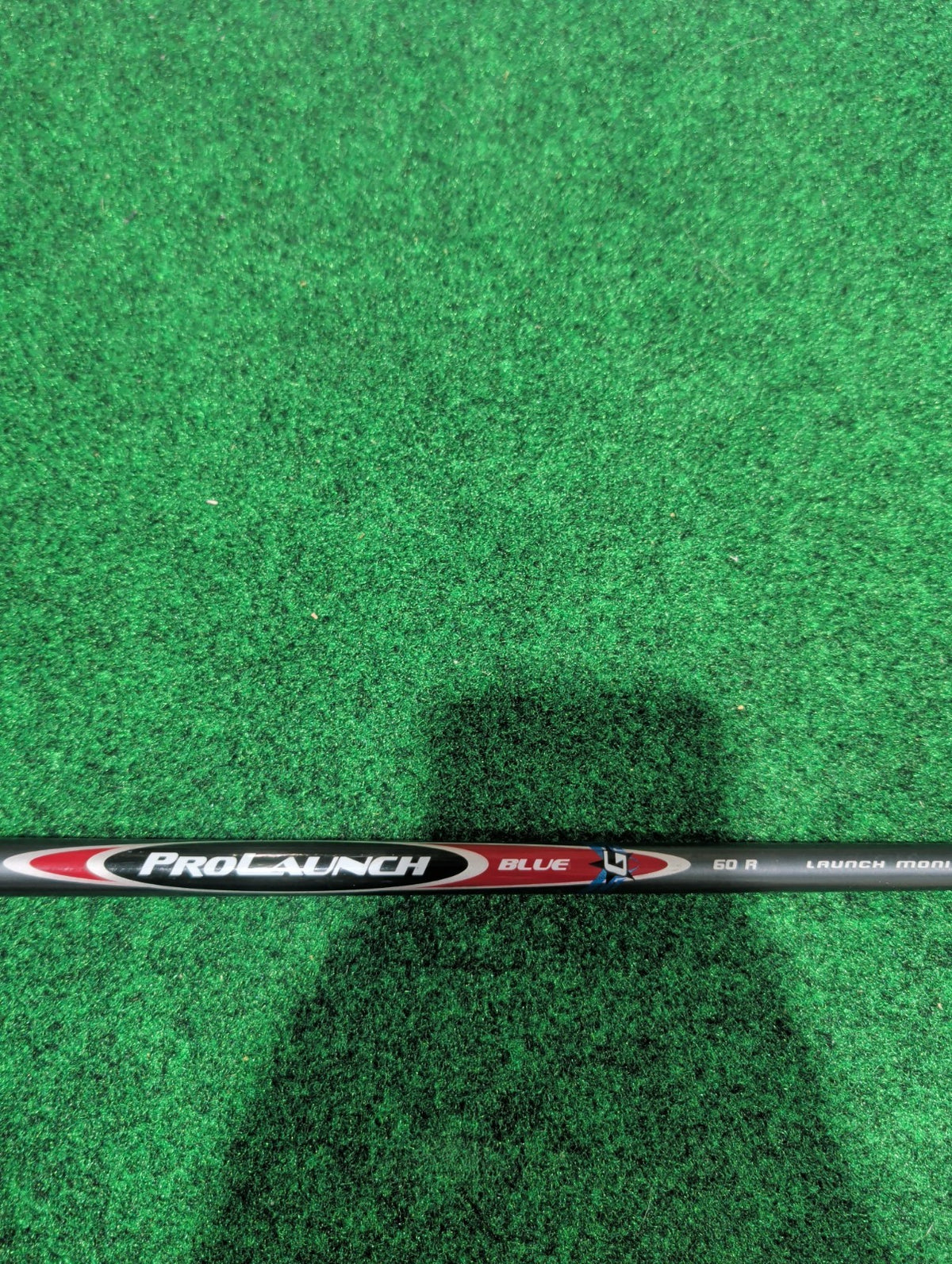 Adams Idea a 12 OS 9 Iron 60g Regular Flex Right Handed