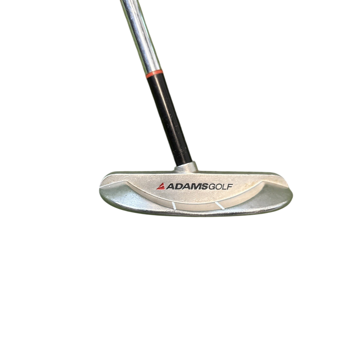 Adams Golf Get Milled Spec 03 Blade Putter Right Hand 35”