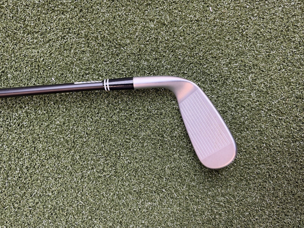 Cleveland Smart Sole Chipper 