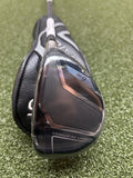 RH XXIO 14 9 Hybrid Regular Flex 40g