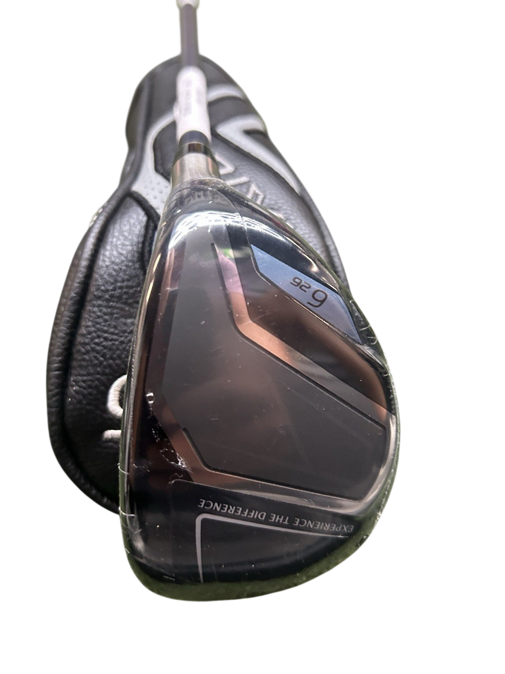 RH XXIO 14 9 Hybrid Regular Flex 40g