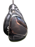 RH XXIO 14 9 Hybrid Regular Flex 40g