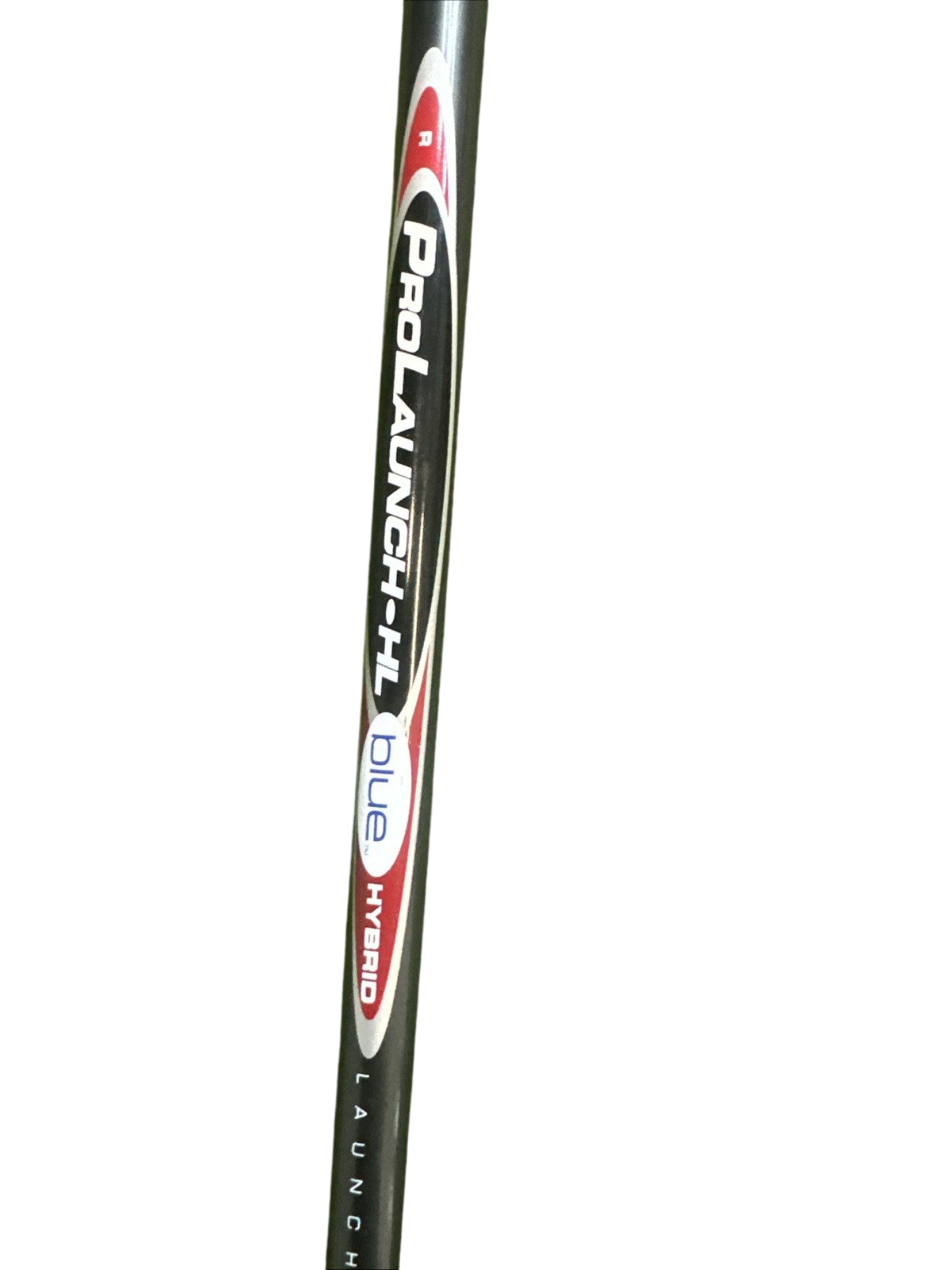 Adams Golf Idea a2 os 3 Hybrid Right Hand Regular Flex 
