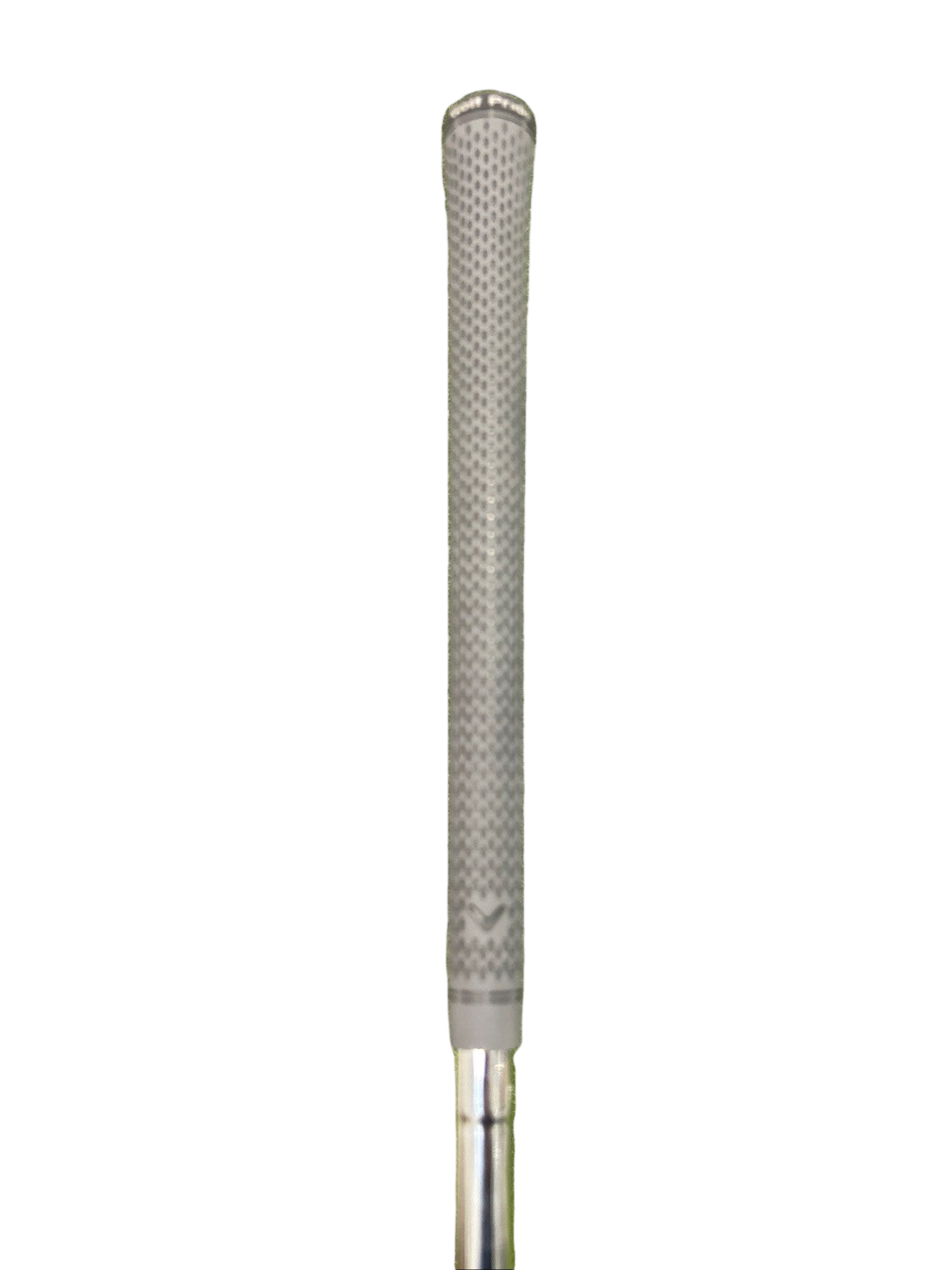Callaway Opus Chrome 60*/ 10* Bounce S Grind Dynamic Gold Mid 115 Wedge Flex RH
