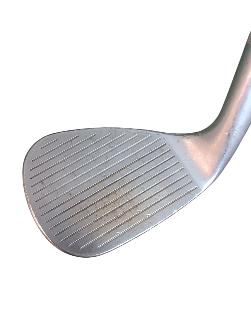 PXG Sugar Daddy II 54°10 C Grind Wedge 80g Wedge Flex Right Handed