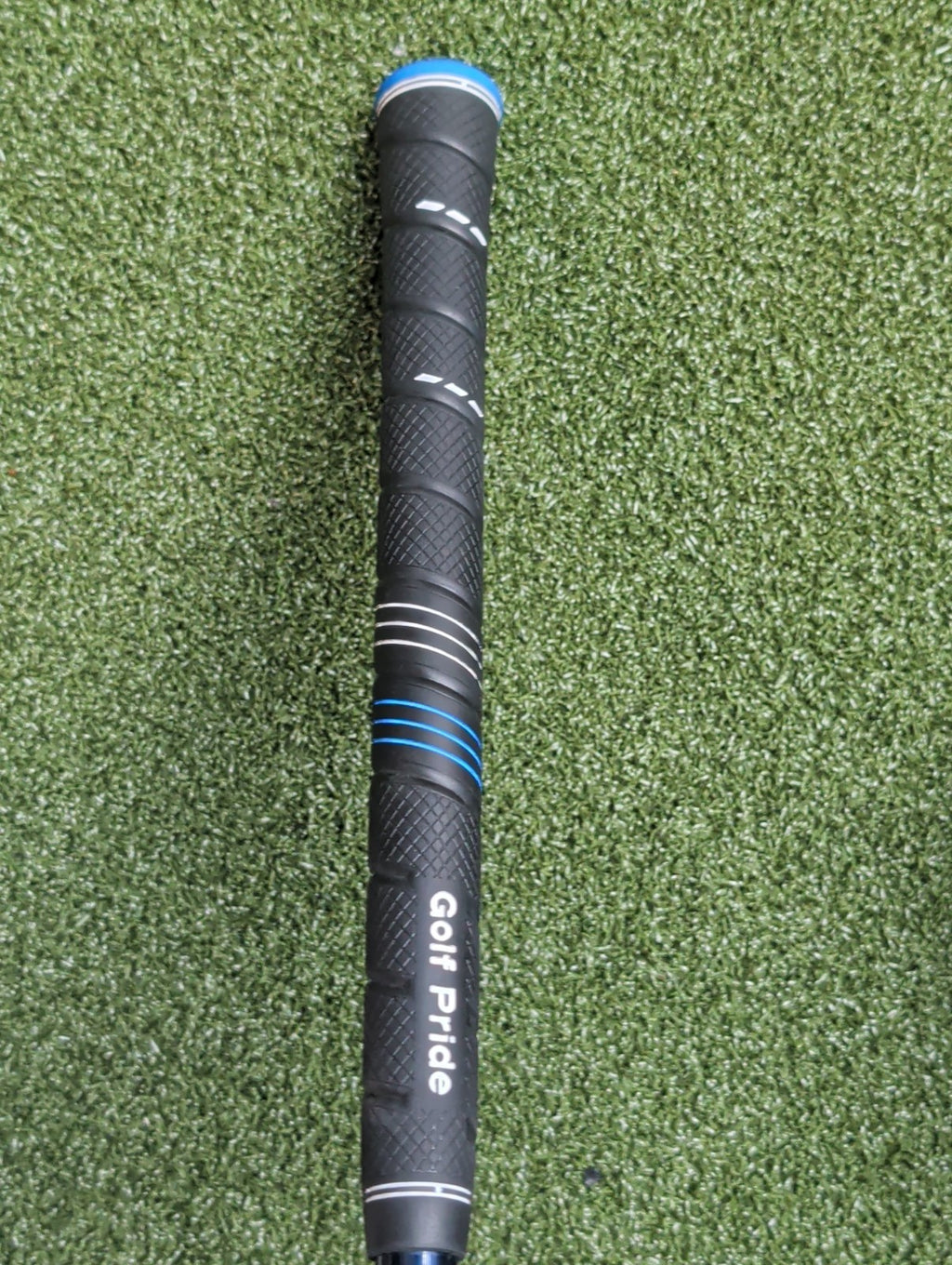 Callaway Paradym X 5 Wood 18°. 50g Regular Flex. Right Handed. With HC
