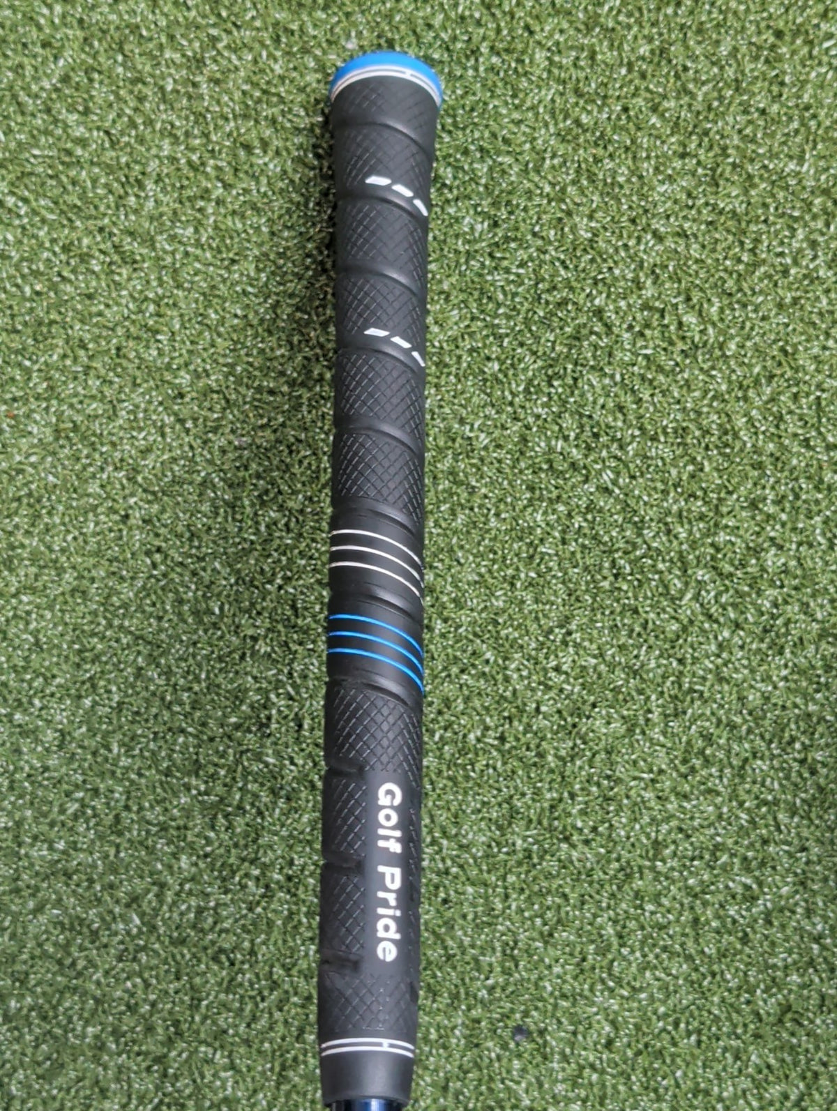 Callaway Paradym X 5 Wood 18°. 50g Regular Flex. Right Handed. With HC