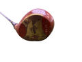 MacGregor Jack Nicklaus 279W 4 Wood