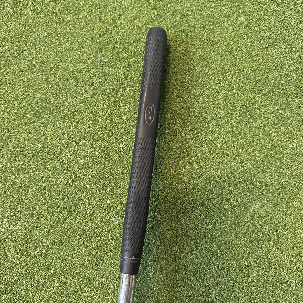 Adams Golf Get Milled Spec 03 Blade Putter Right Hand 35”