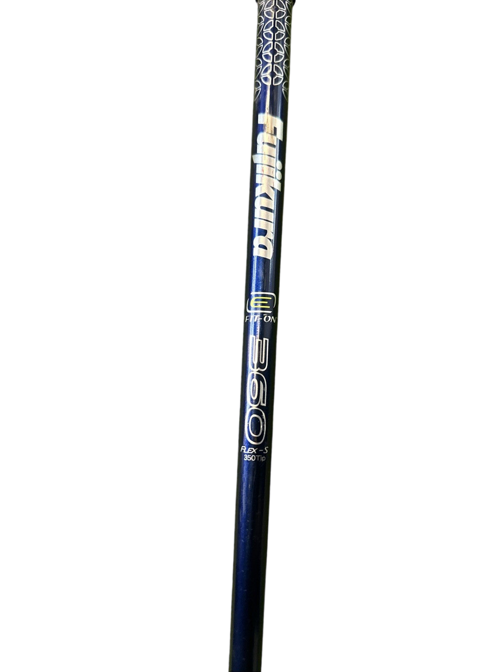 Callaway X Tour 13° 3 Wood Right Hand Stiff Flex 