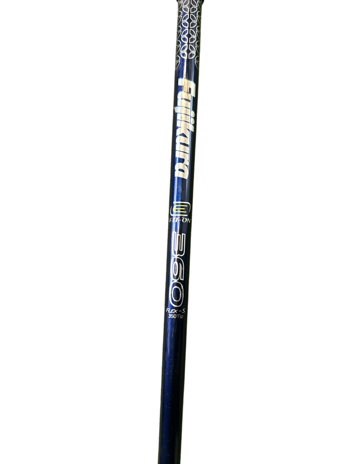 Callaway X Tour 13° 3 Wood Right Hand Stiff Flex 