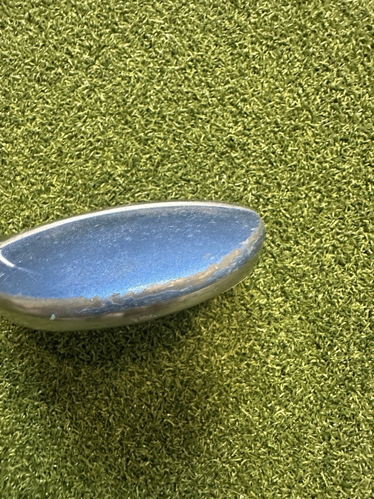 King Cobra Transition S 4 Hybrid Ladies Flex Right Handed 