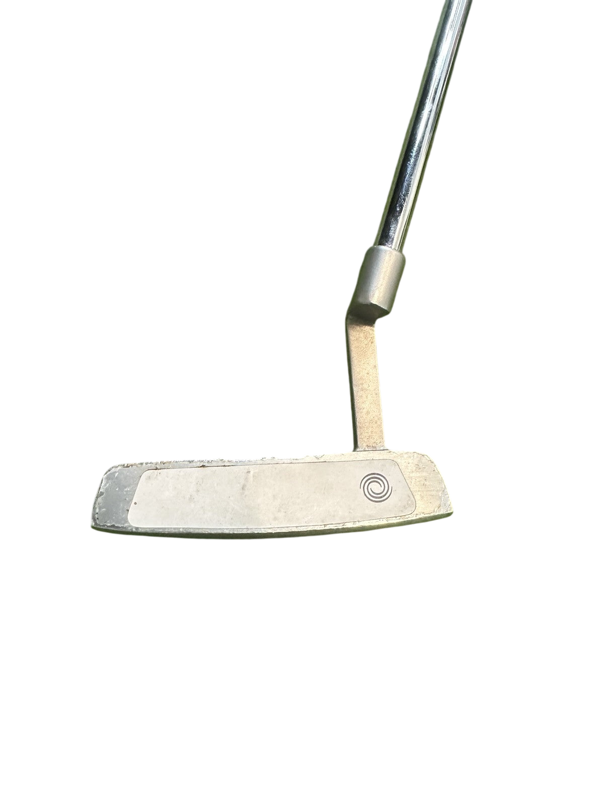 Odyssey Divine Mallet Putter 33” Right Handed 