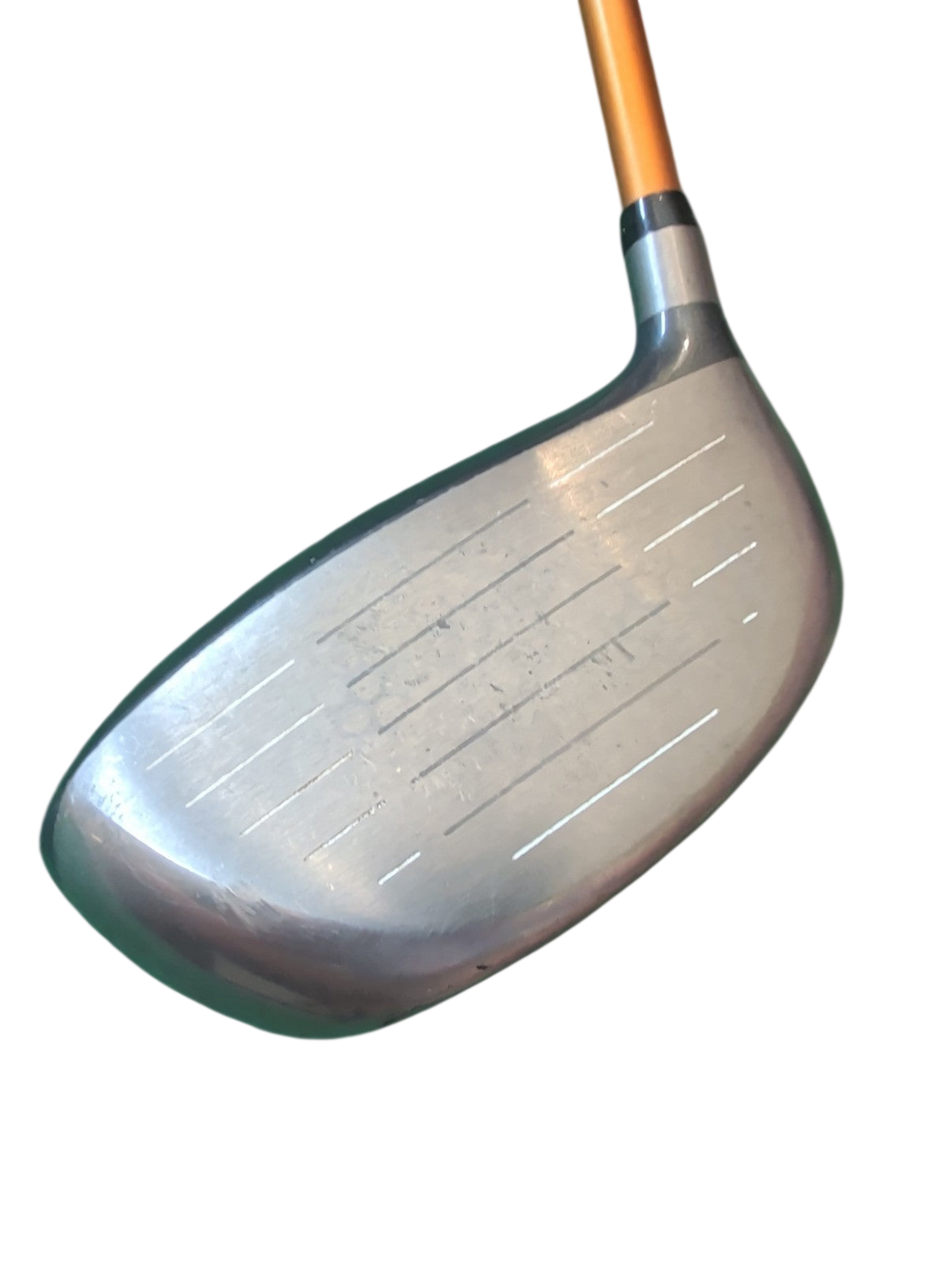 Cleveland Launcher 460 10.5° Driver Stiff Flex