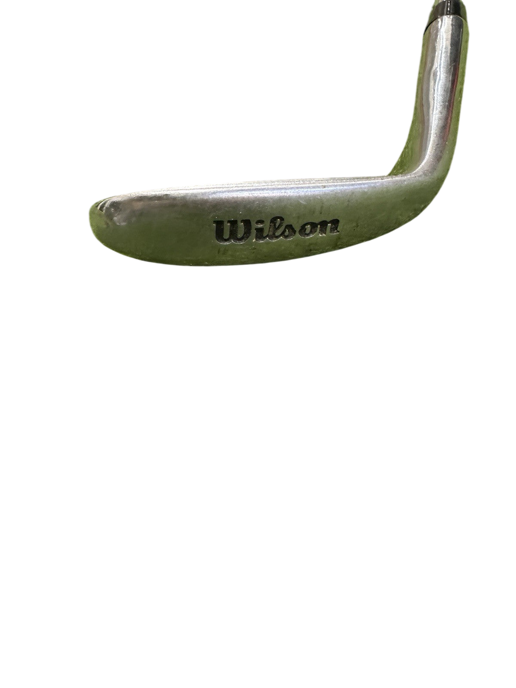 Wilson Harmonized 56° Wedge Right Handed