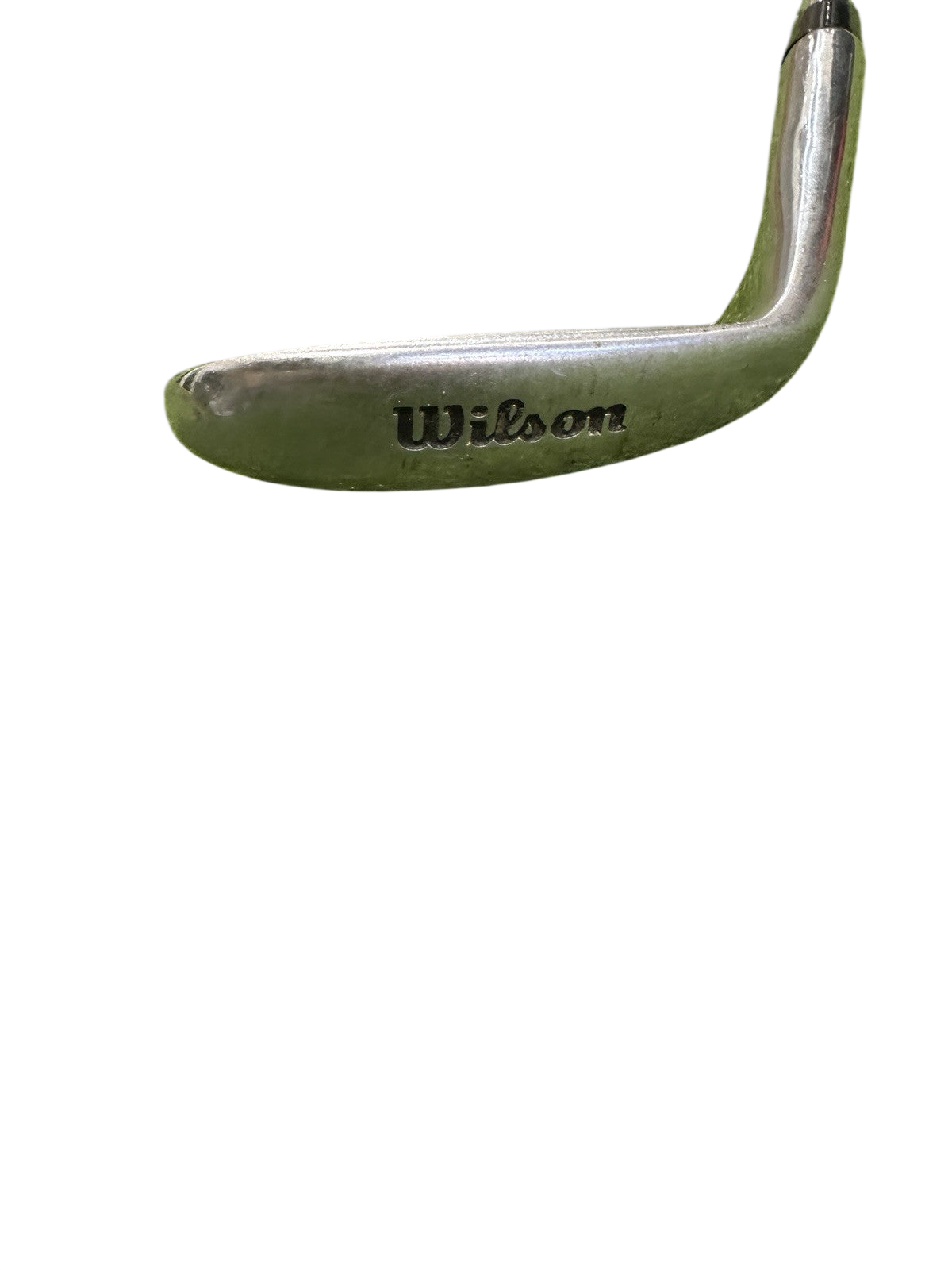 Wilson Harmonized 56° Wedge Right Handed