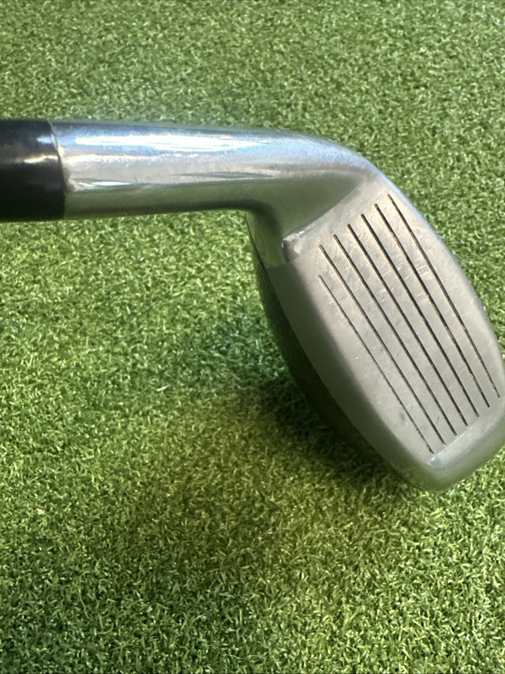 Adams Golf Idea a2 os 3 Hybrid Right Hand Regular Flex 