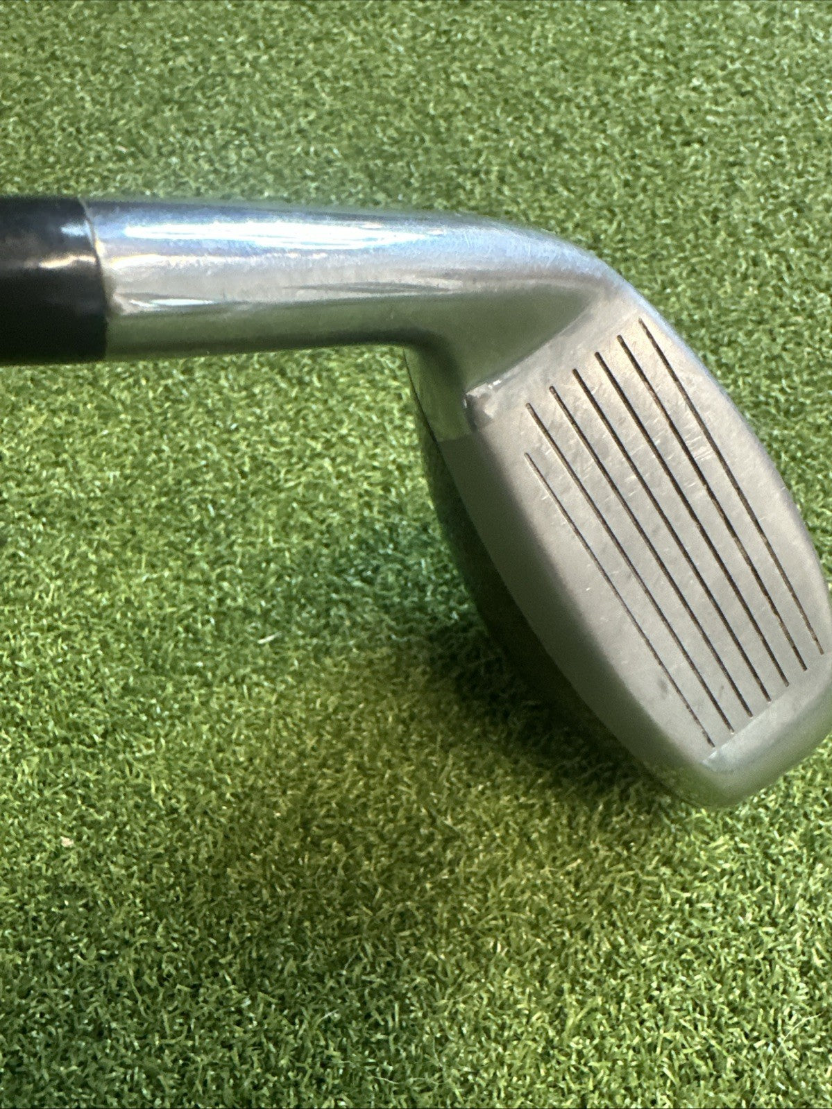 Adams Golf Idea a2 os 3 Hybrid Right Hand Regular Flex 