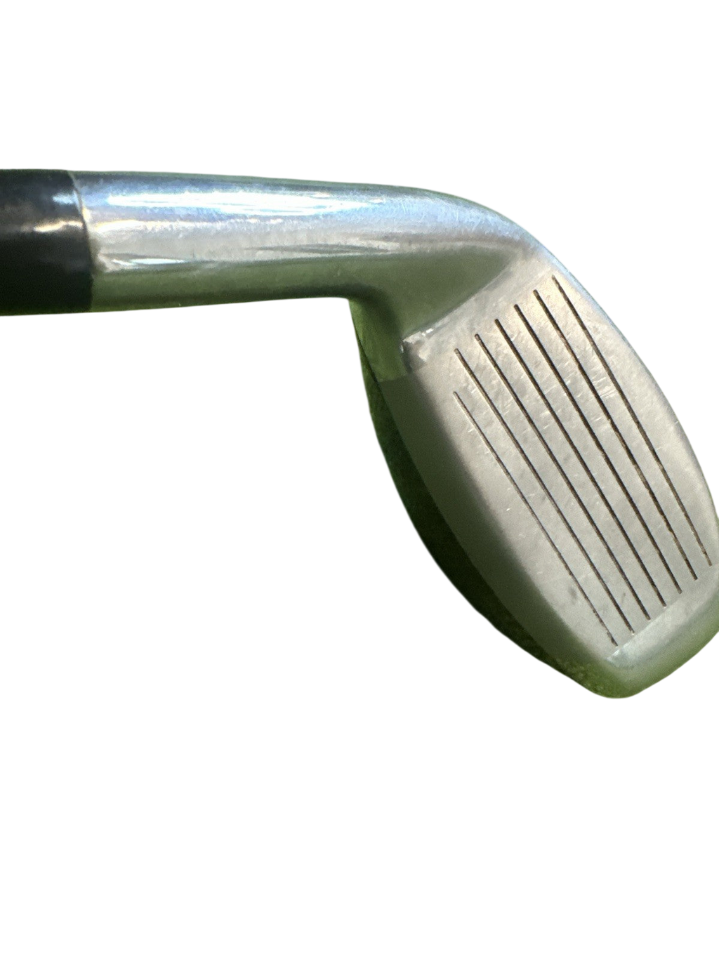 Adams Golf Idea a2 os 3 Hybrid Right Hand Regular Flex 