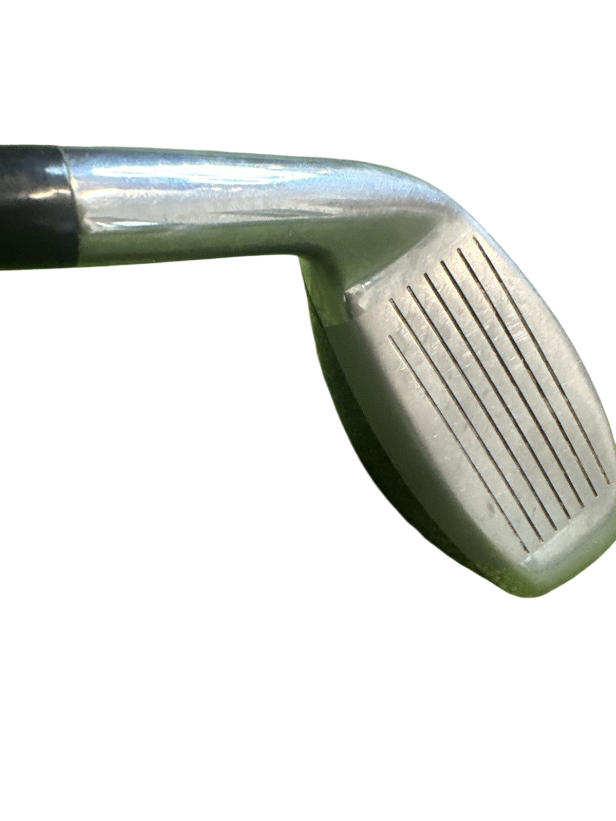 Adams Golf Idea a2 os 3 Hybrid Right Hand Regular Flex 