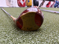 Lynx Wooden 3 Wood