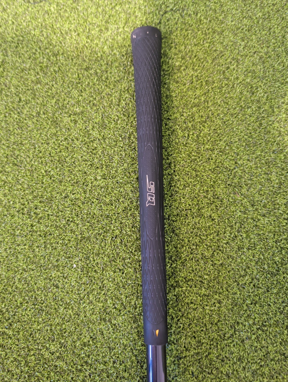 Nike SQ Sumo 2 2 Hybrid 17° Stiff Flex Right Handed