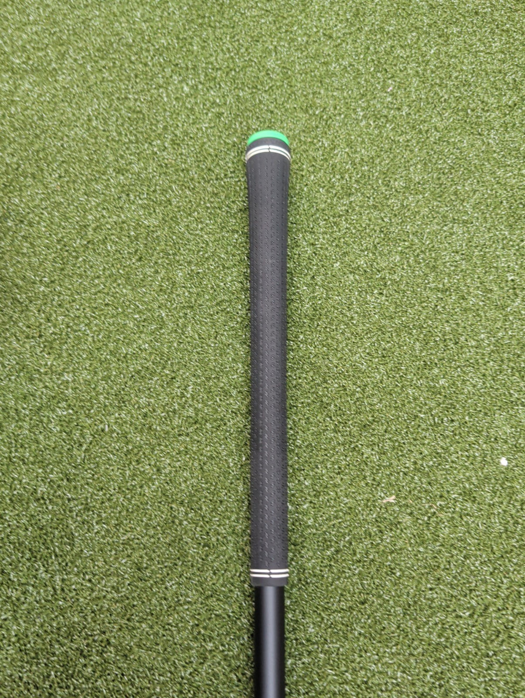 Cobra Optm Max D 10.5° Driver 40 G Regular Flex Shaft