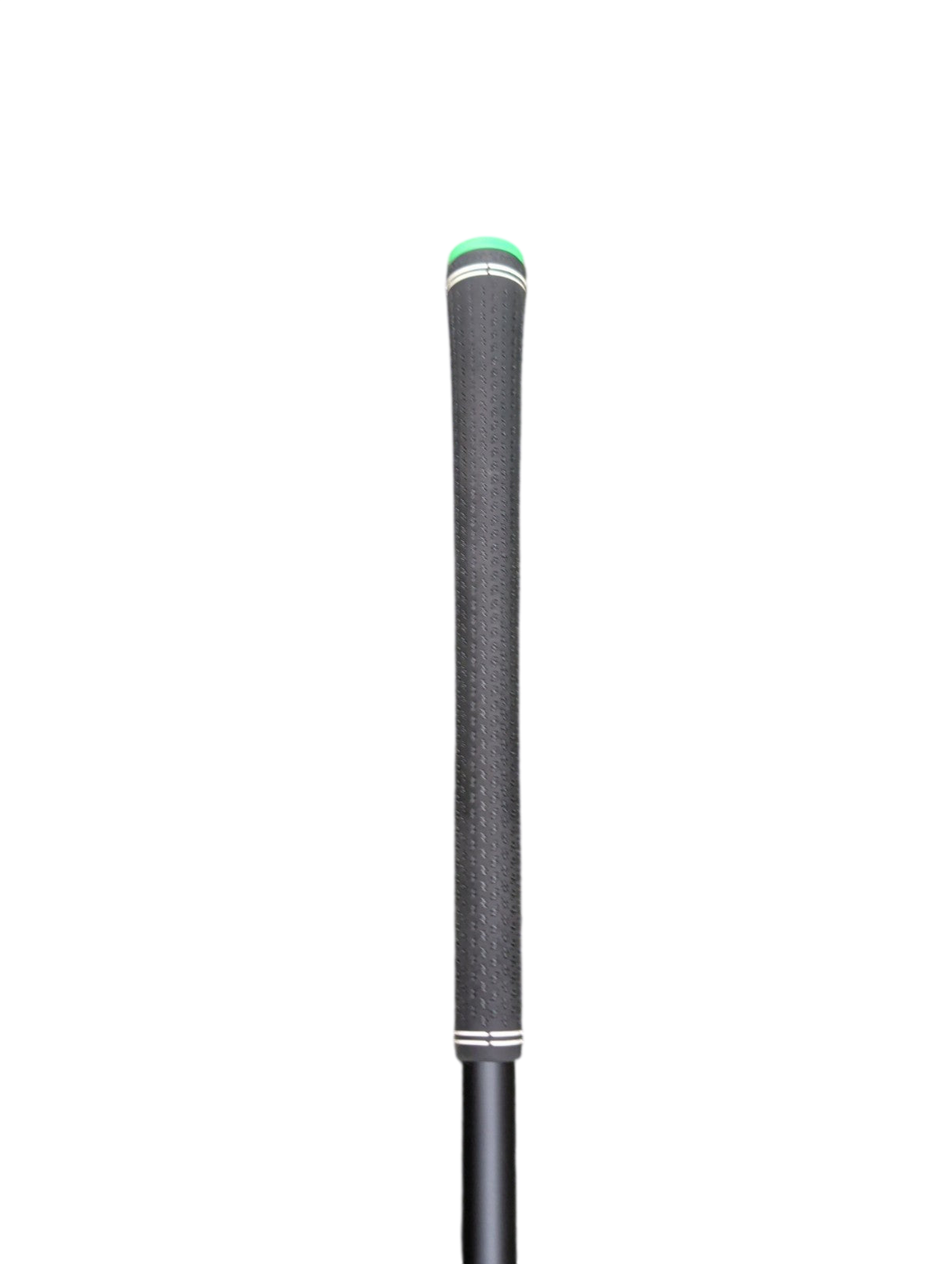 Cobra Optm Max D 10.5° Driver 40 G Regular Flex Shaft