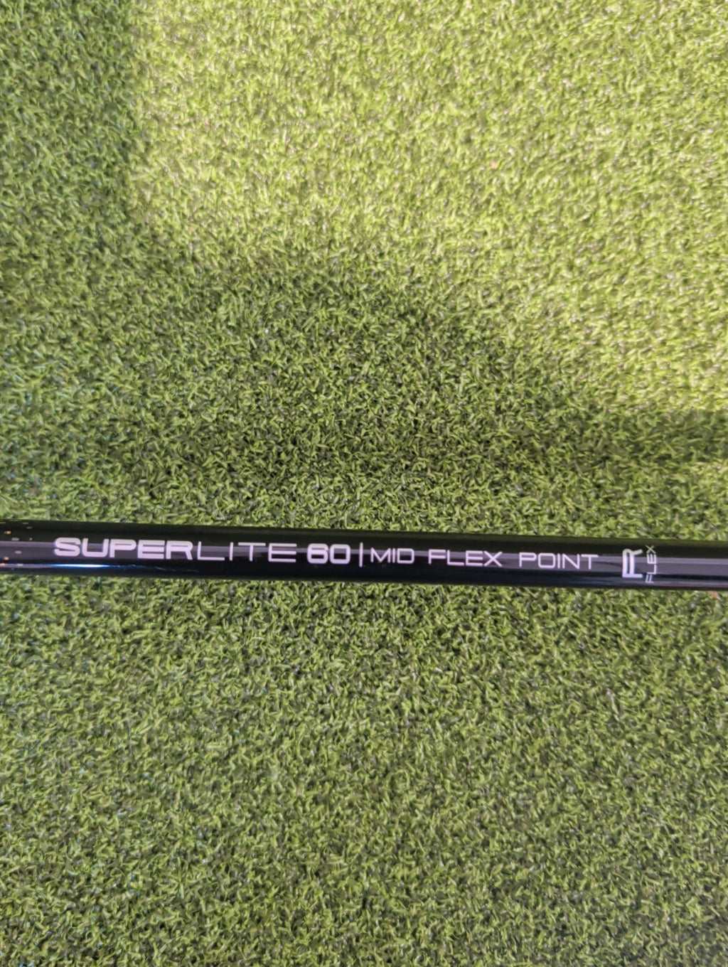 Cobra F-Max 5 Wood 20° Regular Flex Right Handed