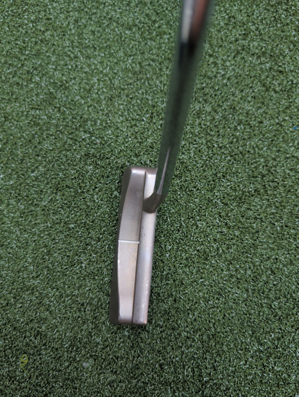Odyssey White Hot Tour #2 Putter 34 Inches