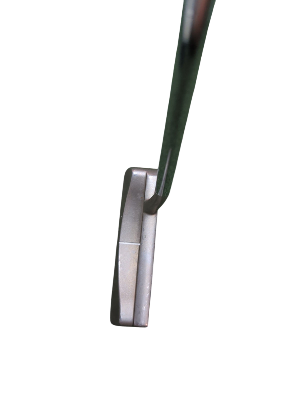 Odyssey White Hot Tour #2 Putter 34 Inches