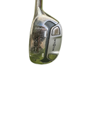 Adams Golf Idea Tech a4os 3 Hybrid Right Hand Senior Flex 